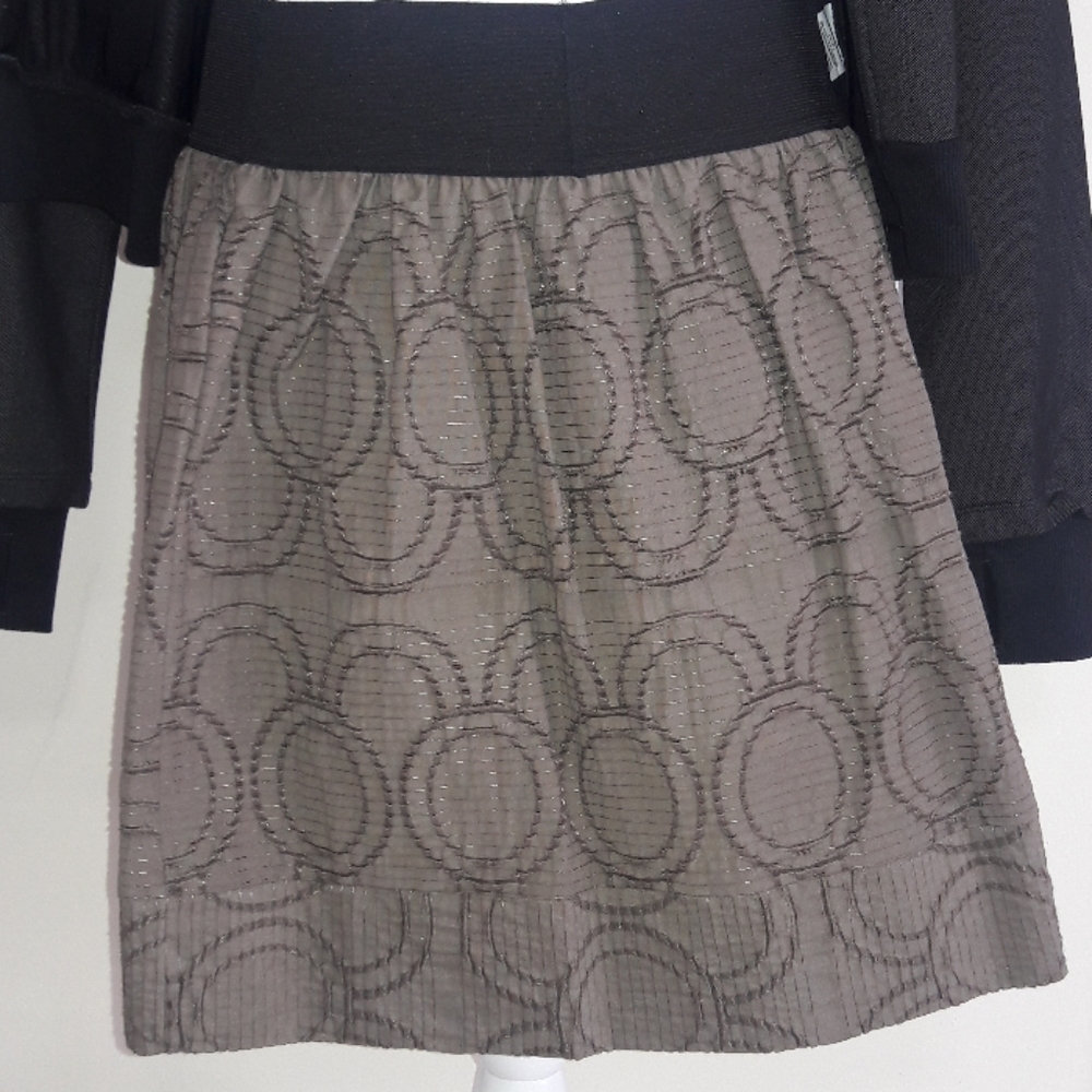 Simply Vera Vera Wang Pencil Skirt
